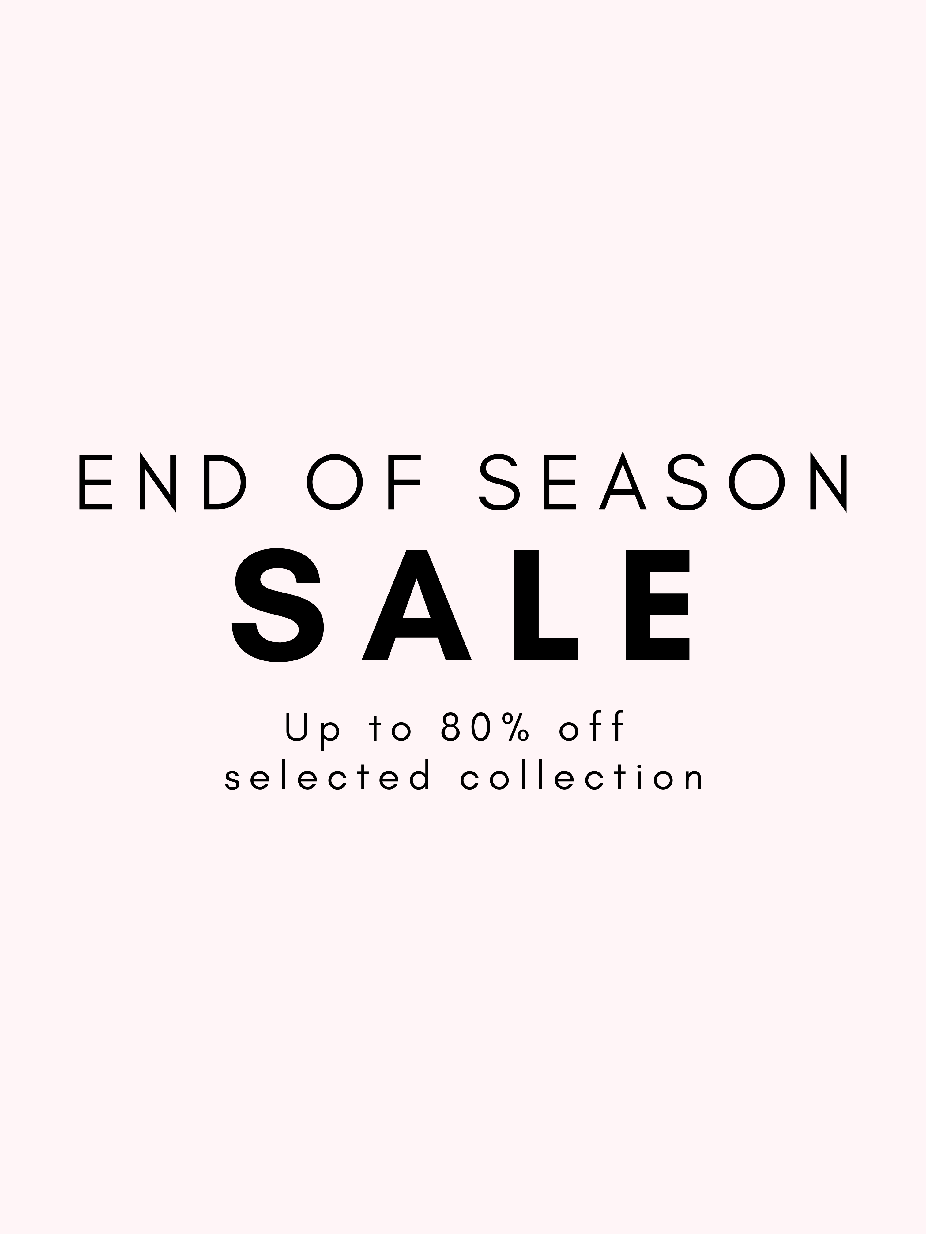 SALE The Paw Print Boutique sale-the-paw-print-boutique