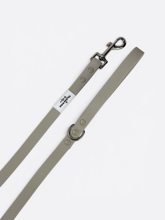 Waterproof Lead - Cloud