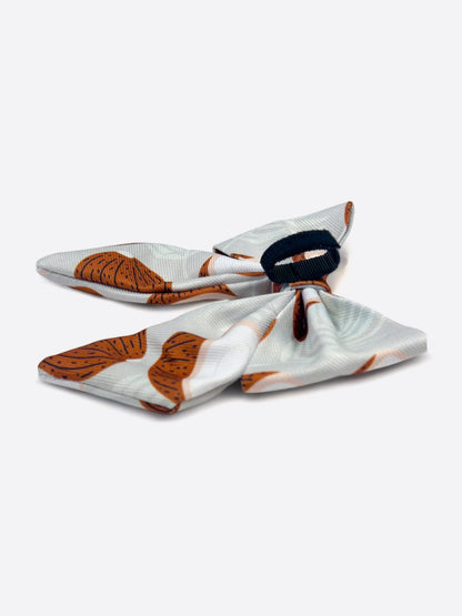 The Pina Pawlada Bow Tie
