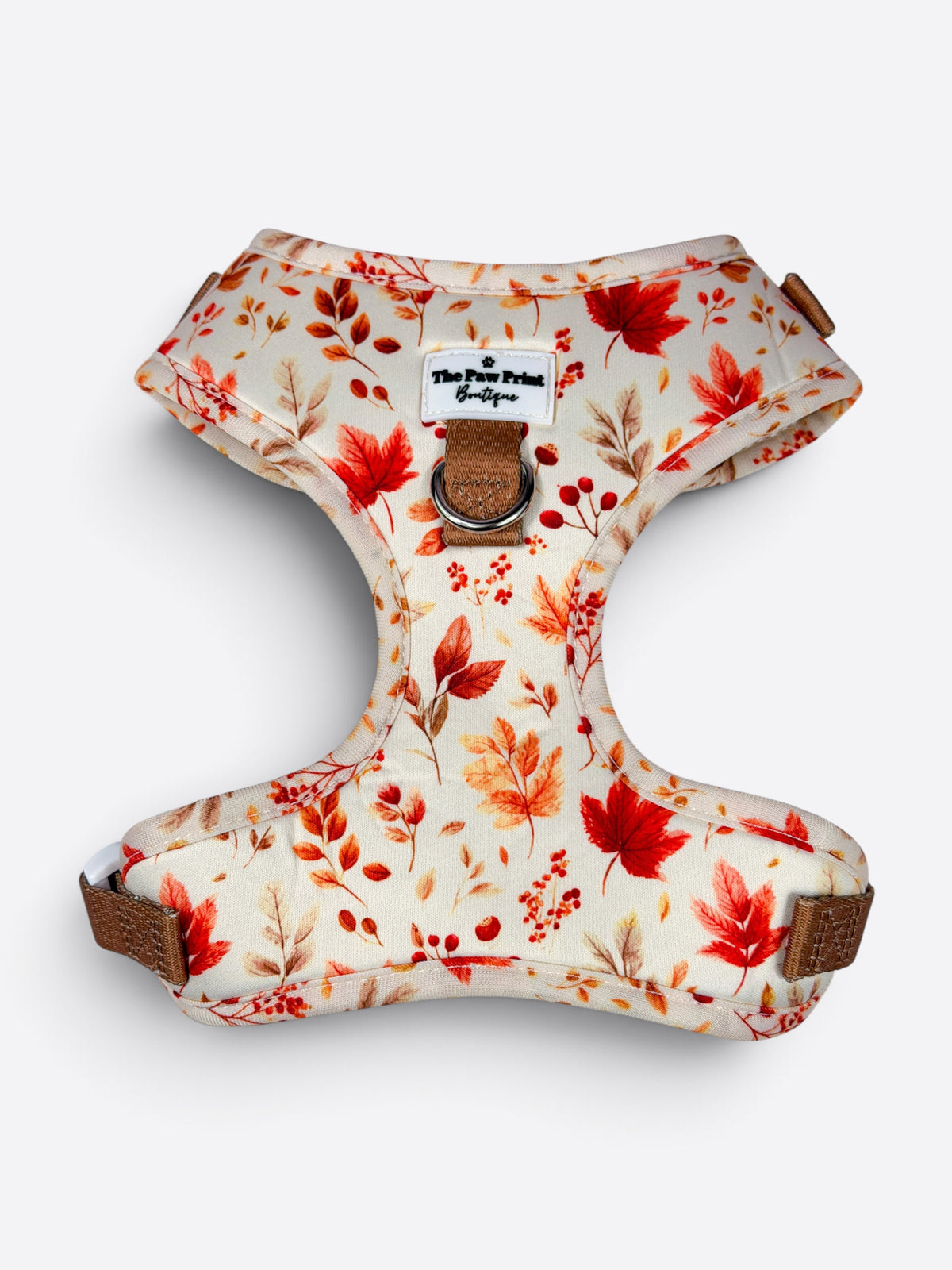 Maple Meadows Adjustable Harness