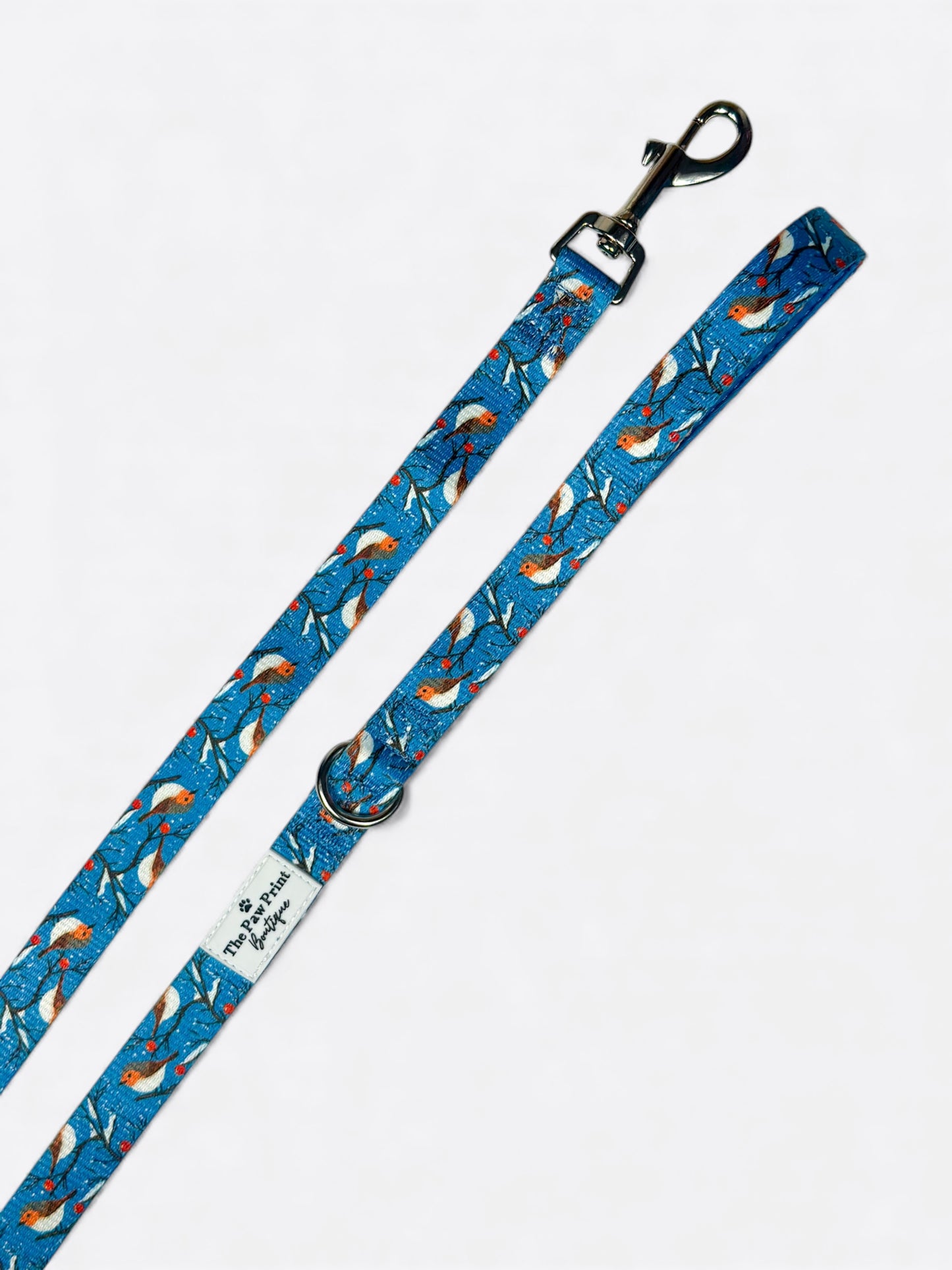 Seasons Tweetings Lead