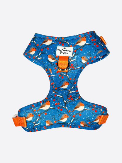 Seasons Tweetings Adjustable Harness