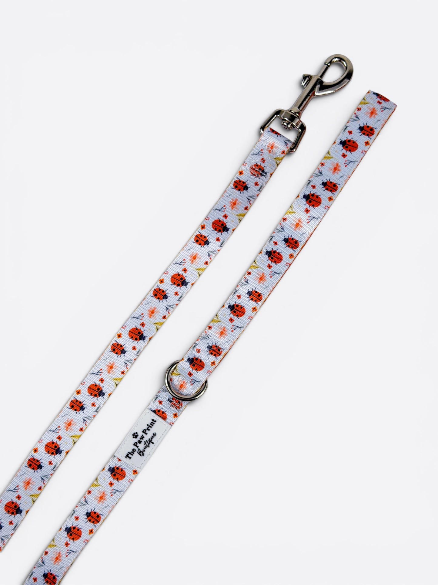 Ladybird Lane Lead