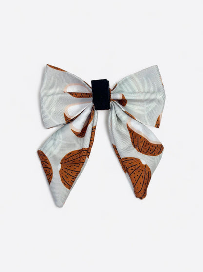 The Pina Pawlada Bow Tie