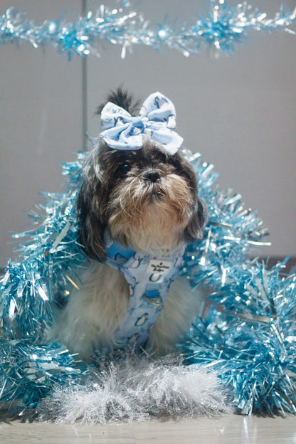 Percy Penguin Adventure Paws Harness