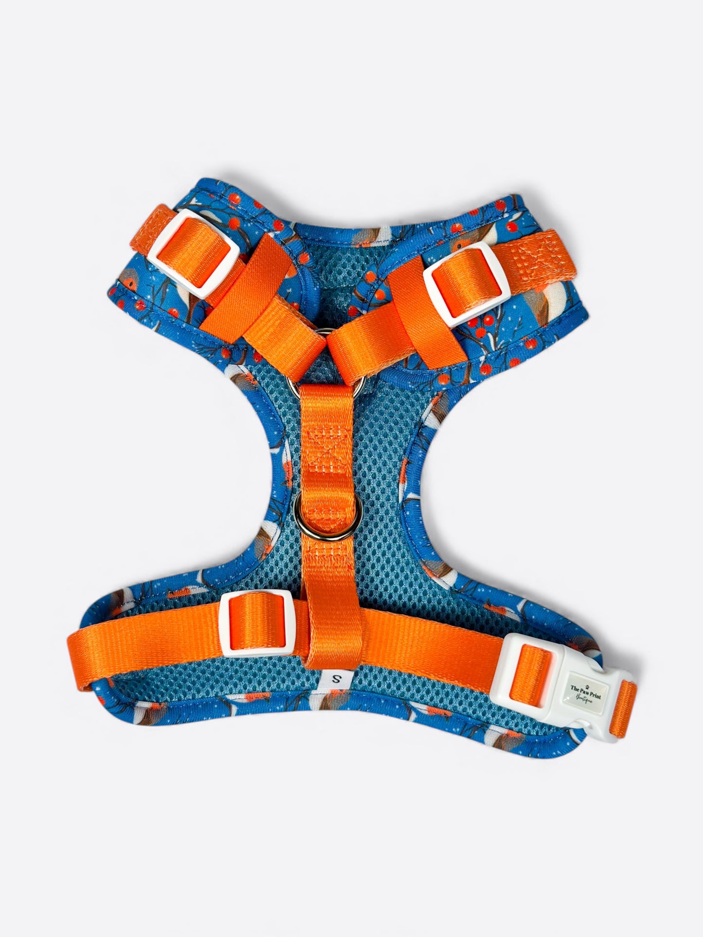 Seasons Tweetings Adjustable Harness