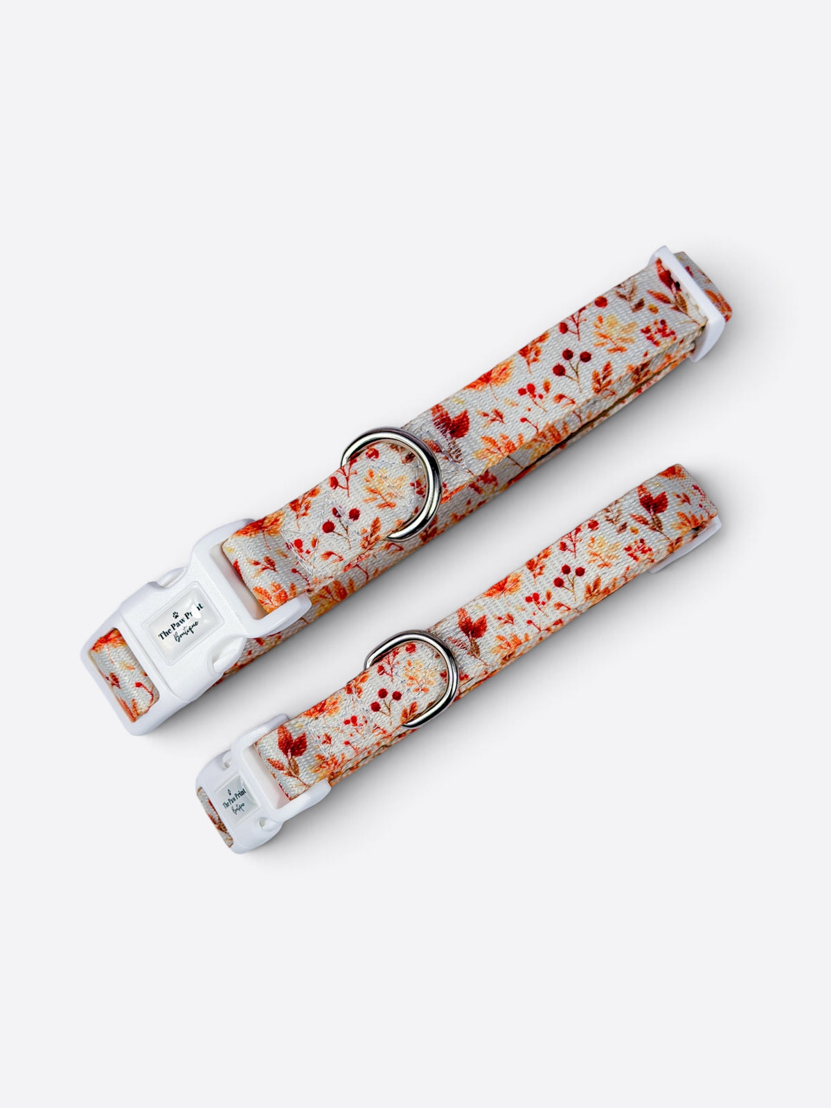 Maple Meadows Collar