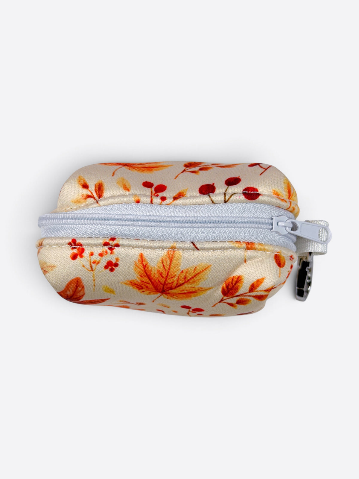 Maple Meadows Poo Bag Holder