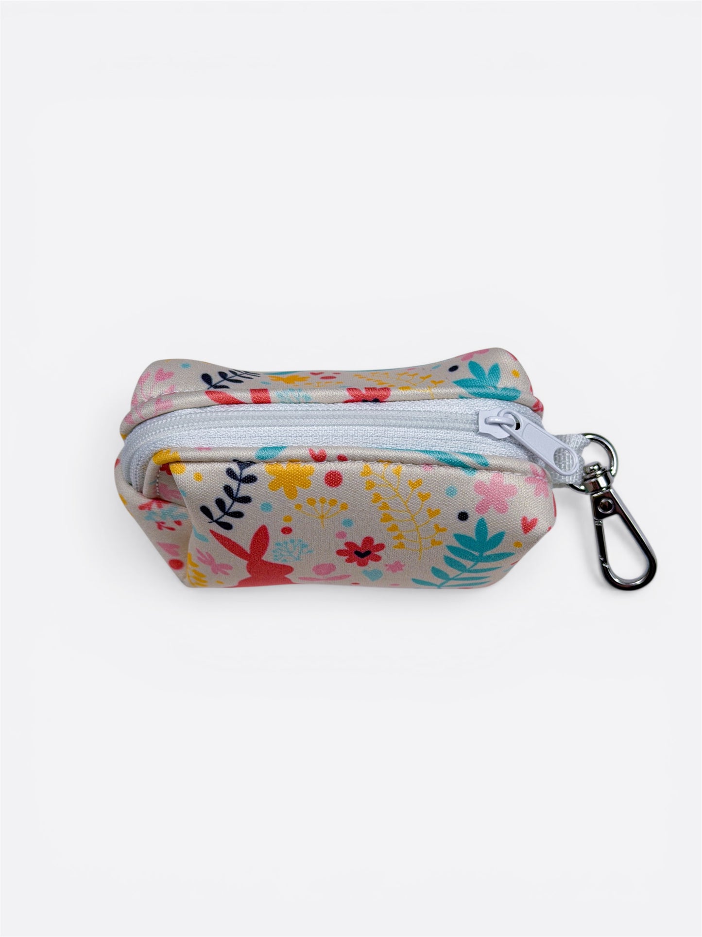 Hop into Bloom Bag Holder