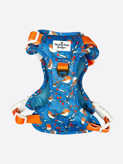 Seasons Tweetings Adventure Paws Harness