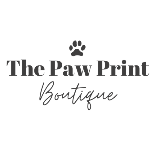Paw boutique deals
